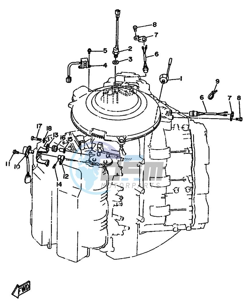 ELECTRICAL-PARTS-4