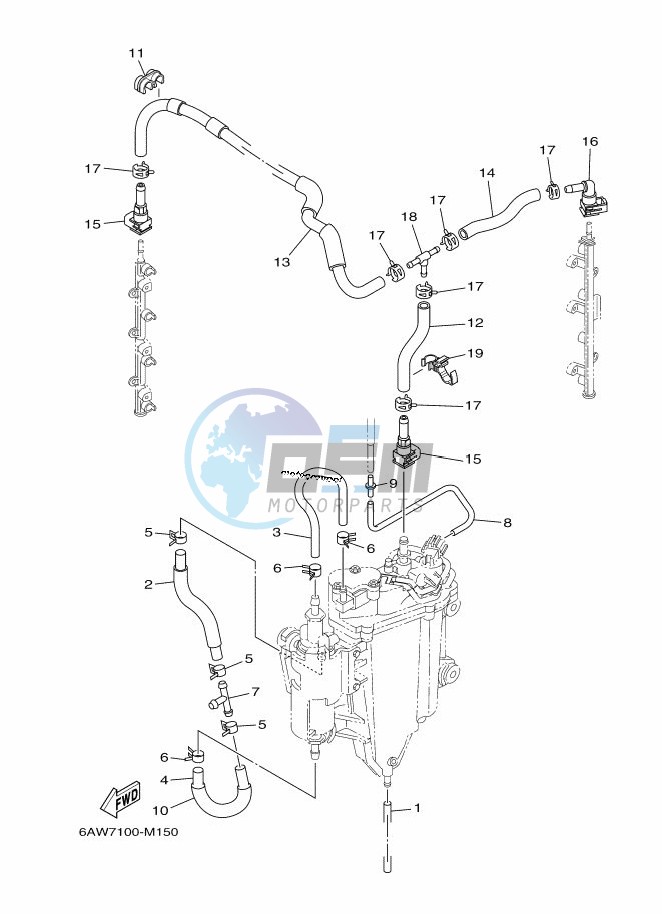 FUEL-PUMP-2