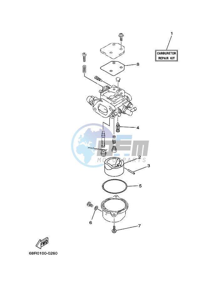 REPAIR-KIT-2