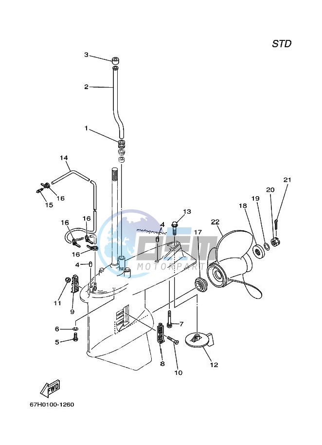 LOWER-CASING-x-DRIVE-2