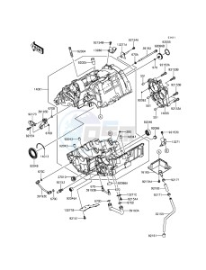 ER-6N_ABS ER650FGF XX (EU ME A(FRICA) drawing Crankcase