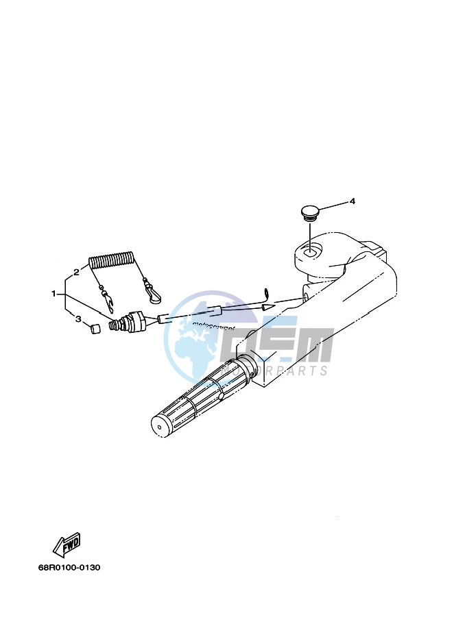 ELECTRICAL-PARTS-4