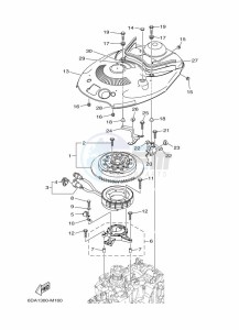 F200FETL drawing IGNITION