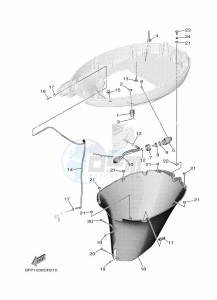 F80B drawing BOTTOM-COVER-2