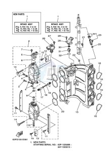 F150AETL drawing INTAKE-3