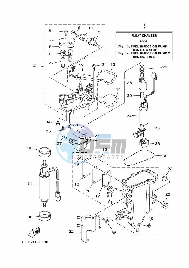 FUEL-PUMP-1