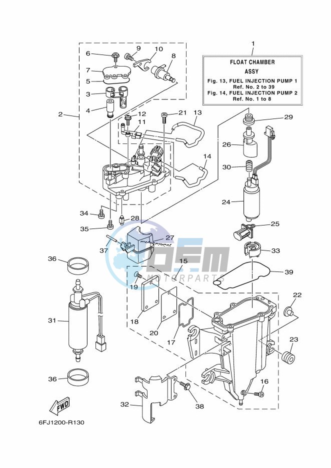 FUEL-PUMP-1