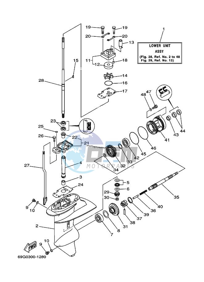 LOWER-CASING-x-DRIVE-1