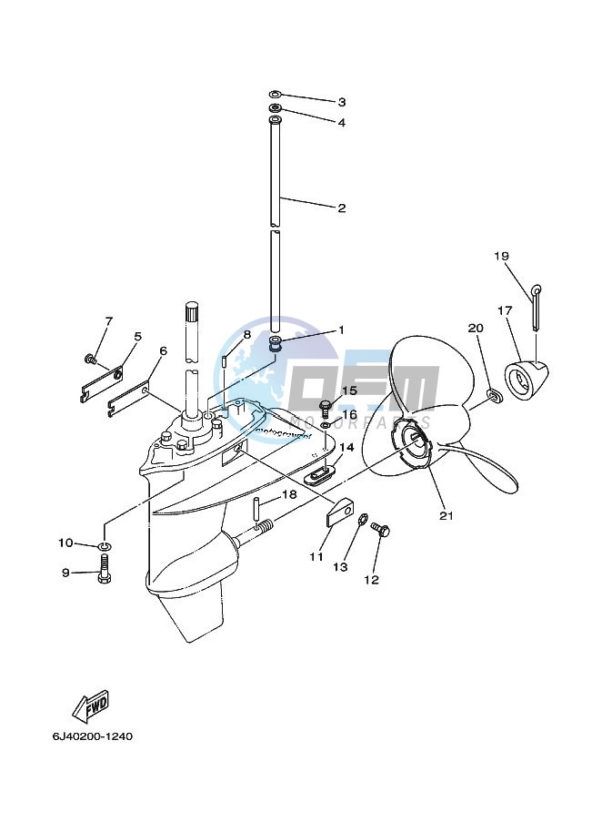 LOWER-CASING-x-DRIVE-4