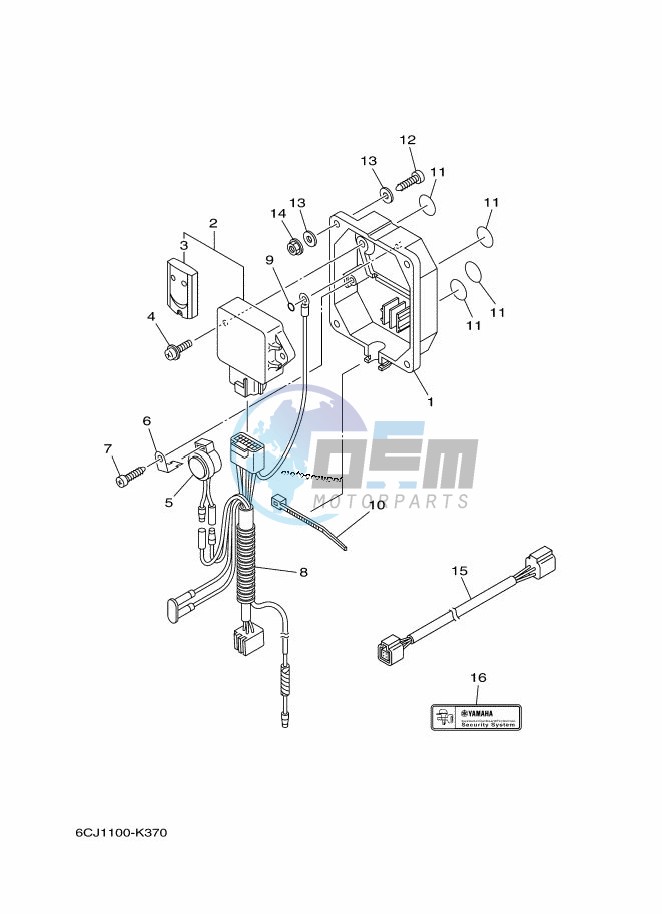 OPTIONAL-PARTS