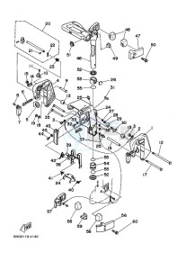 6DMHS drawing MOUNT