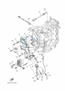 F40GET drawing ELECTRICAL-2