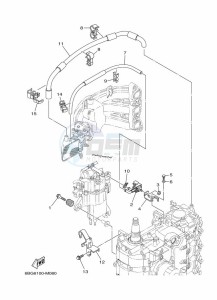 F30BEHDL drawing INTAKE-2