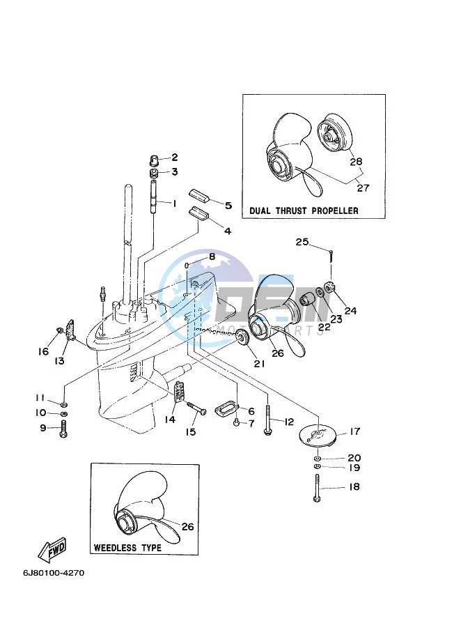 LOWER-CASING-x-DRIVE-2