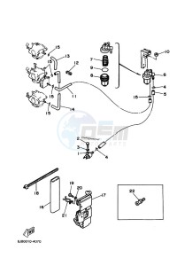 30D drawing FUEL-TANK