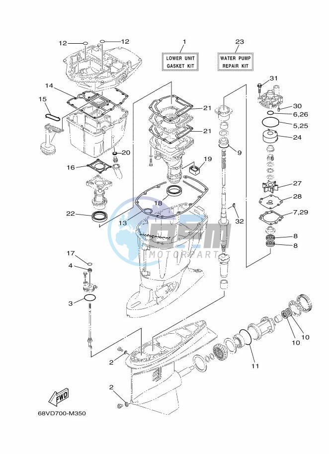 REPAIR-KIT-2