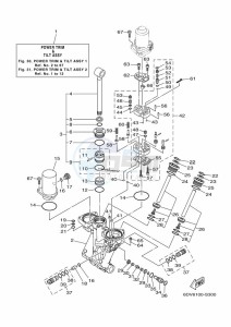 F200GETL drawing TILT-SYSTEM-1