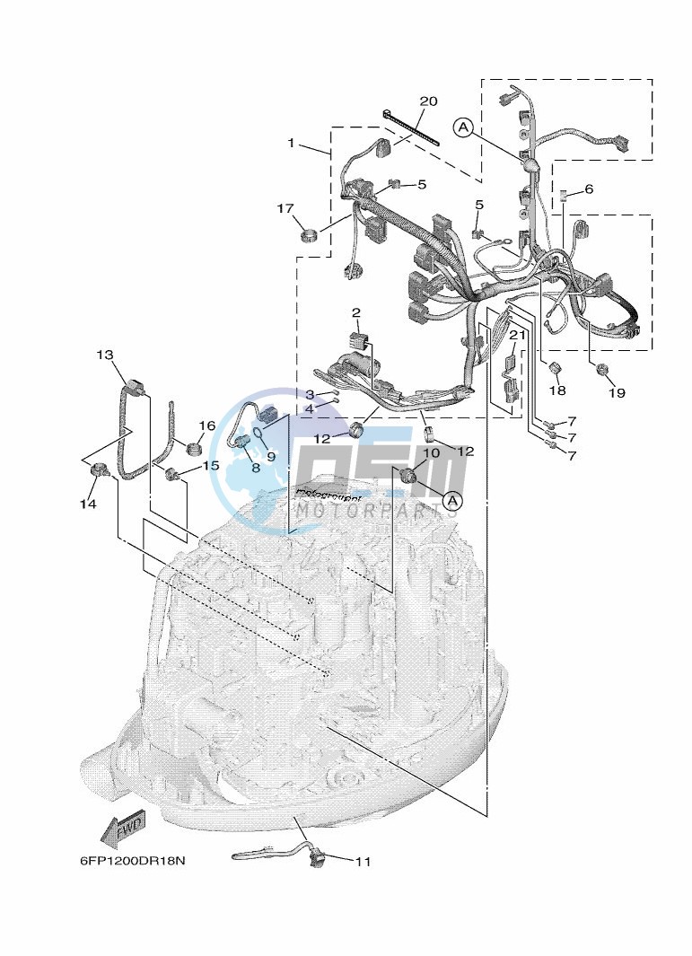 ELECTRICAL-PARTS-5