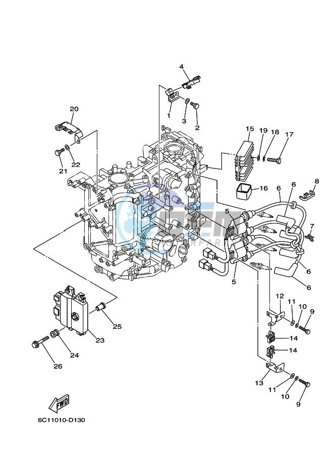 ELECTRICAL-1