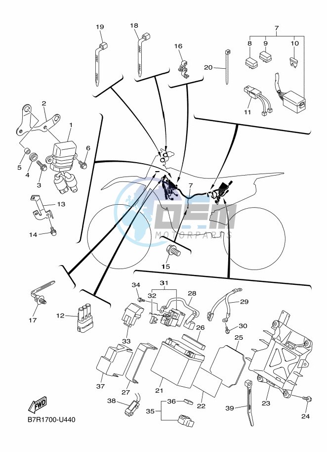 ELECTRICAL 2