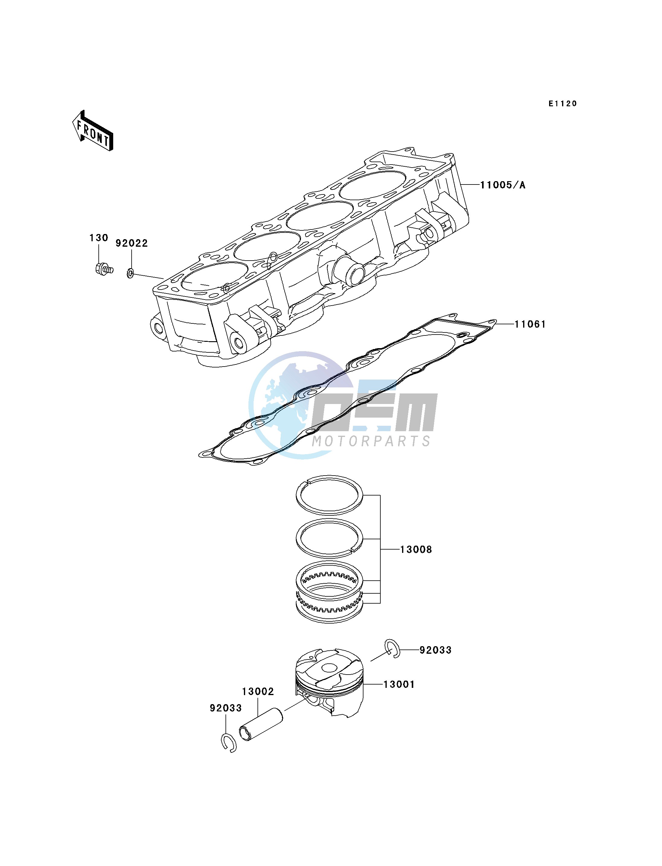 CYLINDER_PISTON-- S- -