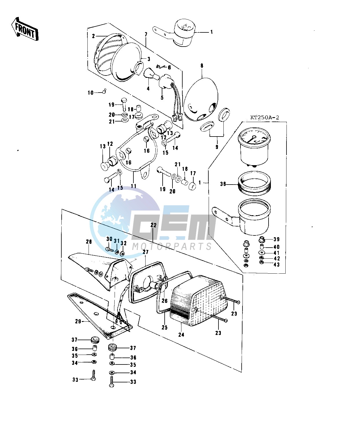 METER_HEADLIGHT_TAILLIGHT