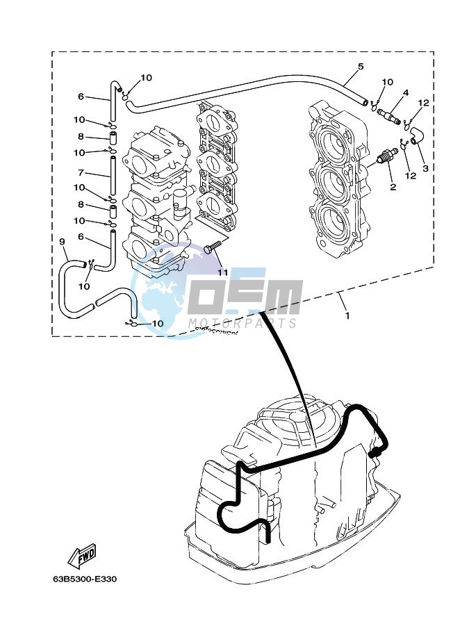 OPTIONAL-PARTS