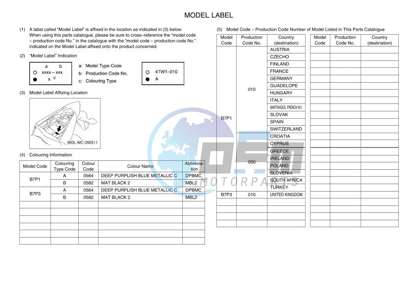 Infopage-5