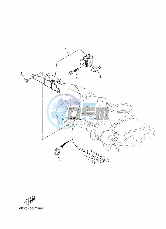 OPTIONAL-PARTS-5