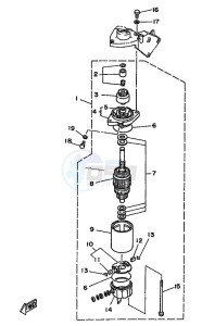 25V drawing OPTIONAL-PARTS-1