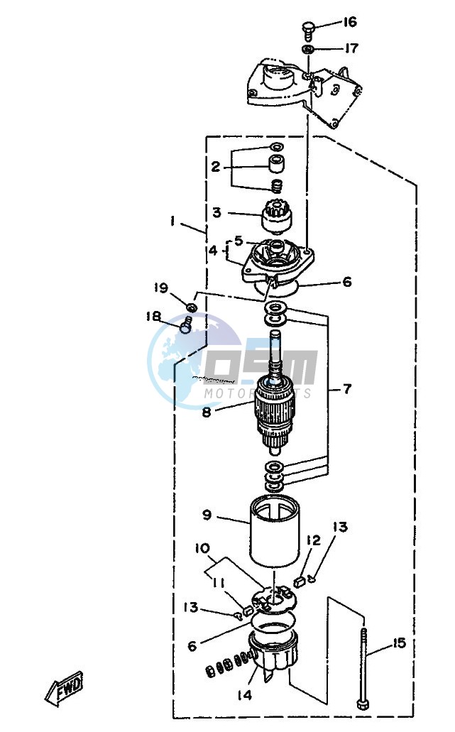 OPTIONAL-PARTS-1