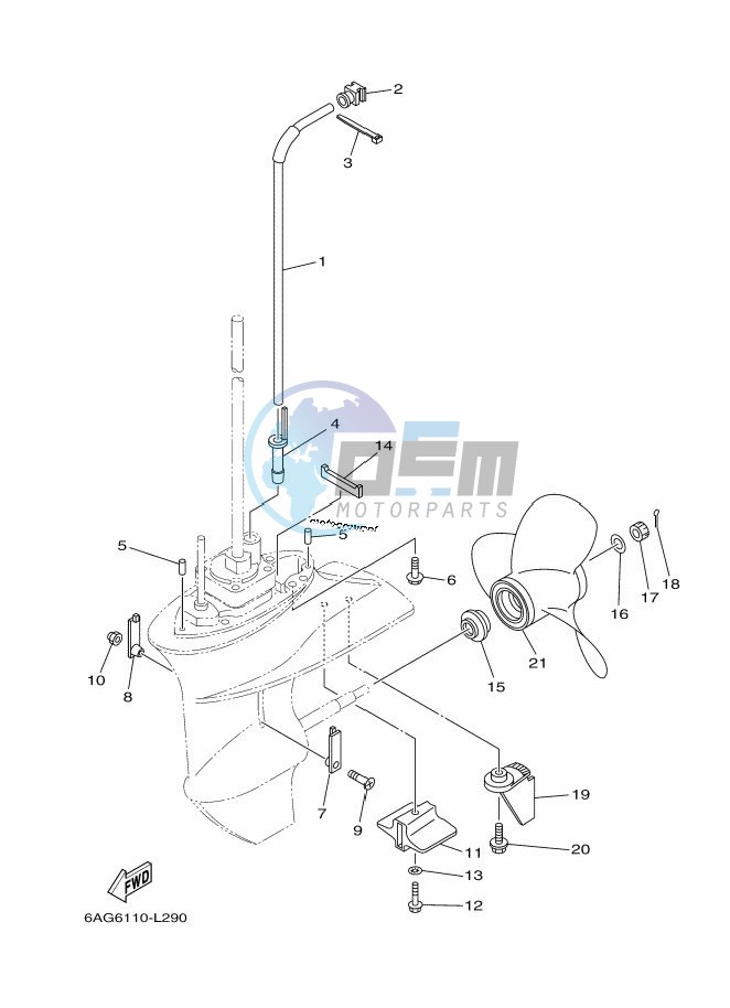 LOWER-CASING-x-DRIVE-2