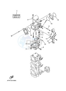 F80AETL drawing REPAIR-KIT-2