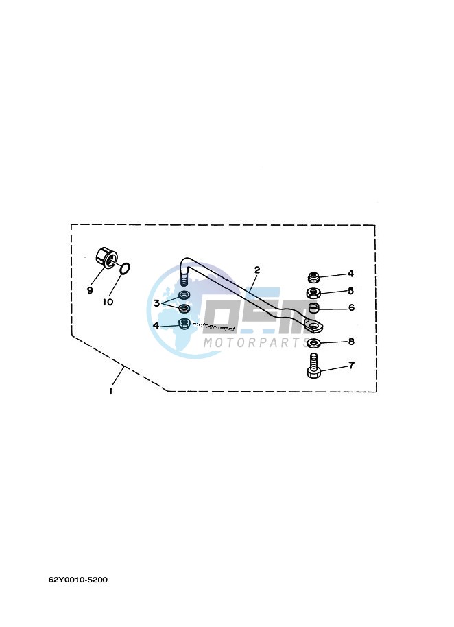 STEERING-GUIDE