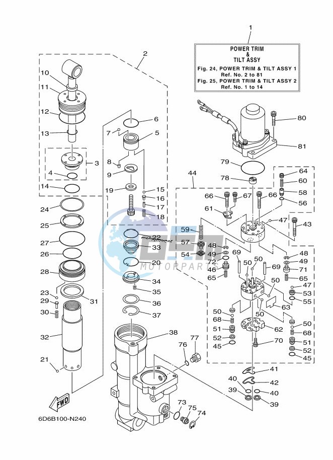 POWER-TILT-ASSEMBLY-1