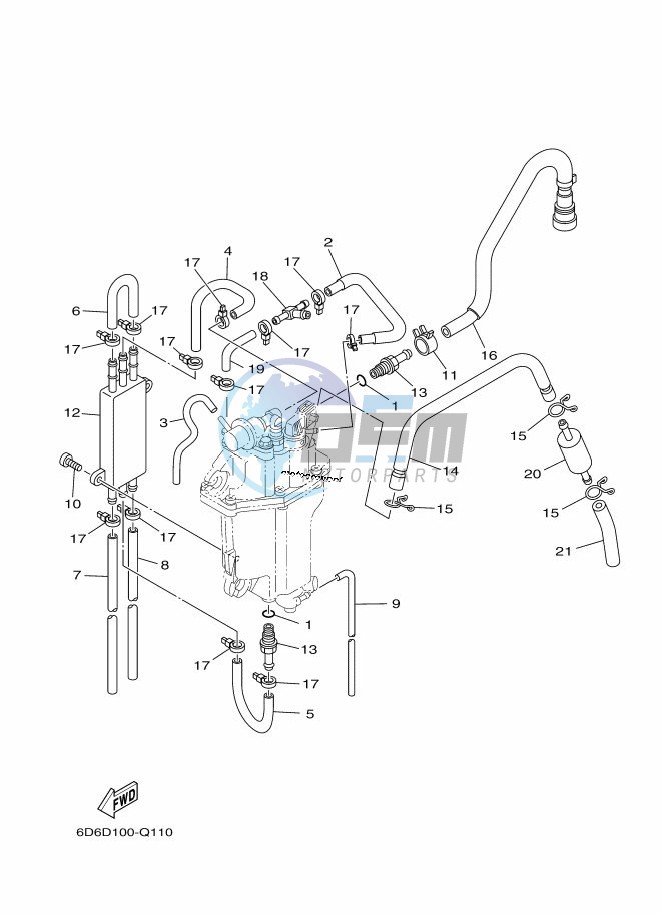 FUEL-PUMP-2