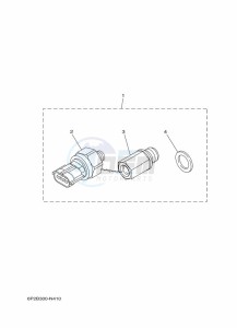 FL200CETX drawing OPTIONAL-PARTS-5