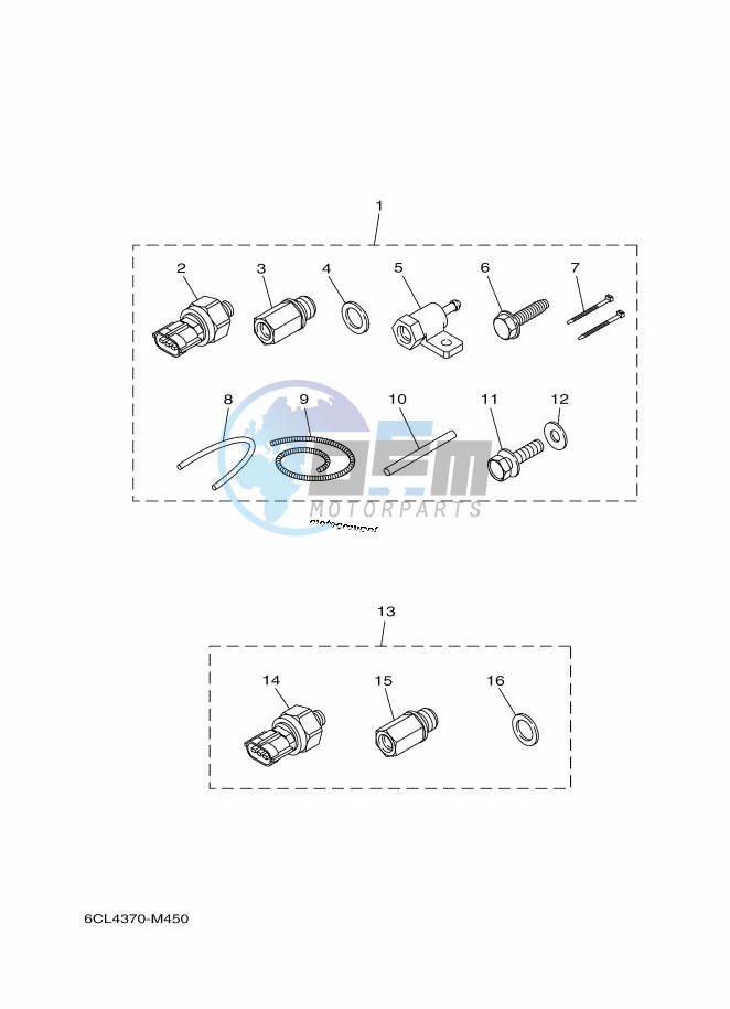 OPTIONAL-PARTS-4