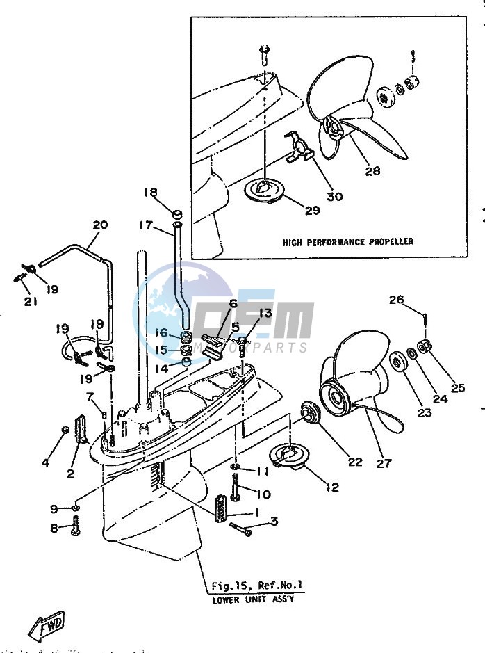 LOWER-CASING-x-DRIVE-2