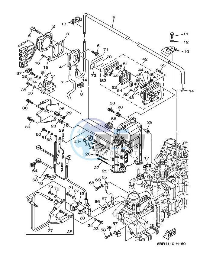 ELECTRICAL-2