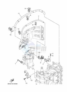 F40FETS drawing INTAKE-2