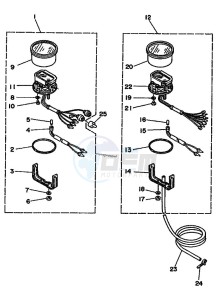 90A drawing OPTIONAL-PARTS-3