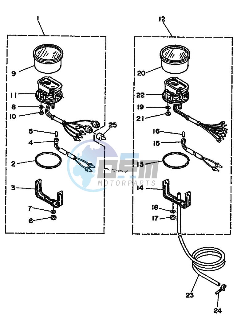 OPTIONAL-PARTS-3