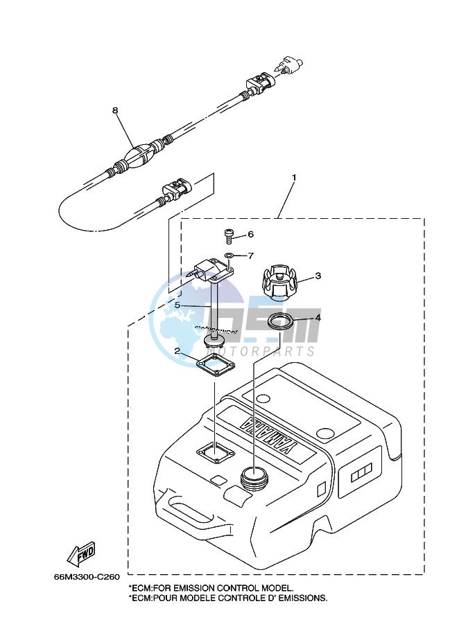 FUEL-TANK-2