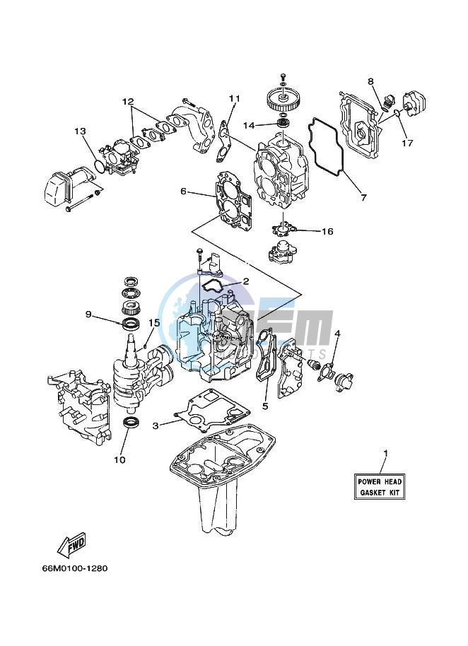 REPAIR-KIT-1