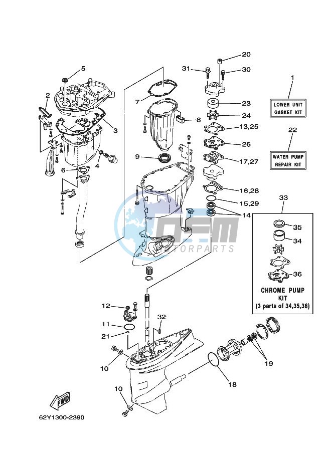 REPAIR-KIT-4