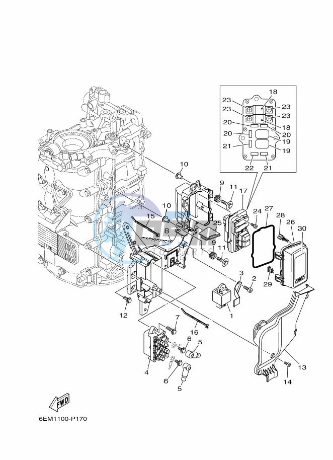 ELECTRICAL-2