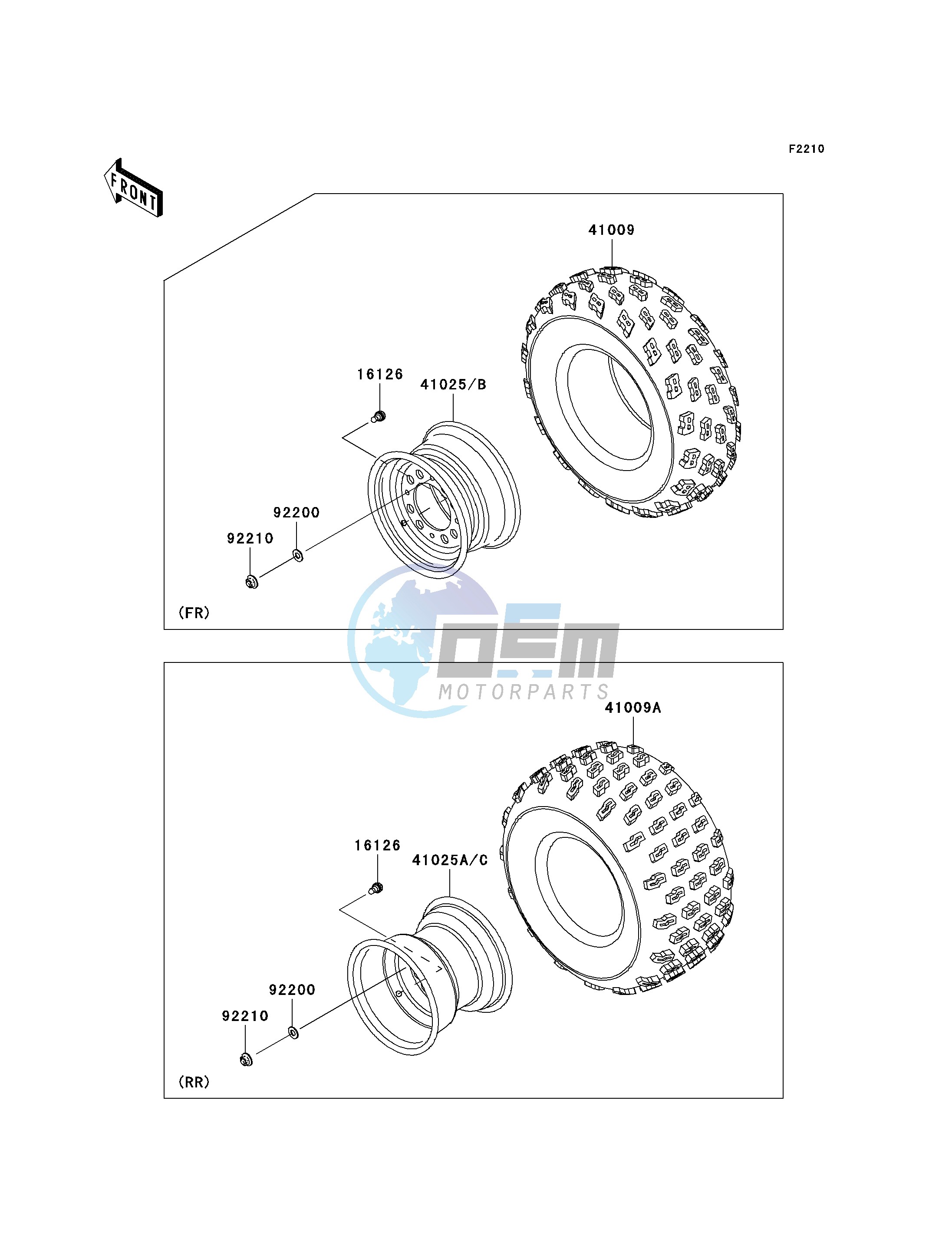 WHEELS_TIRES