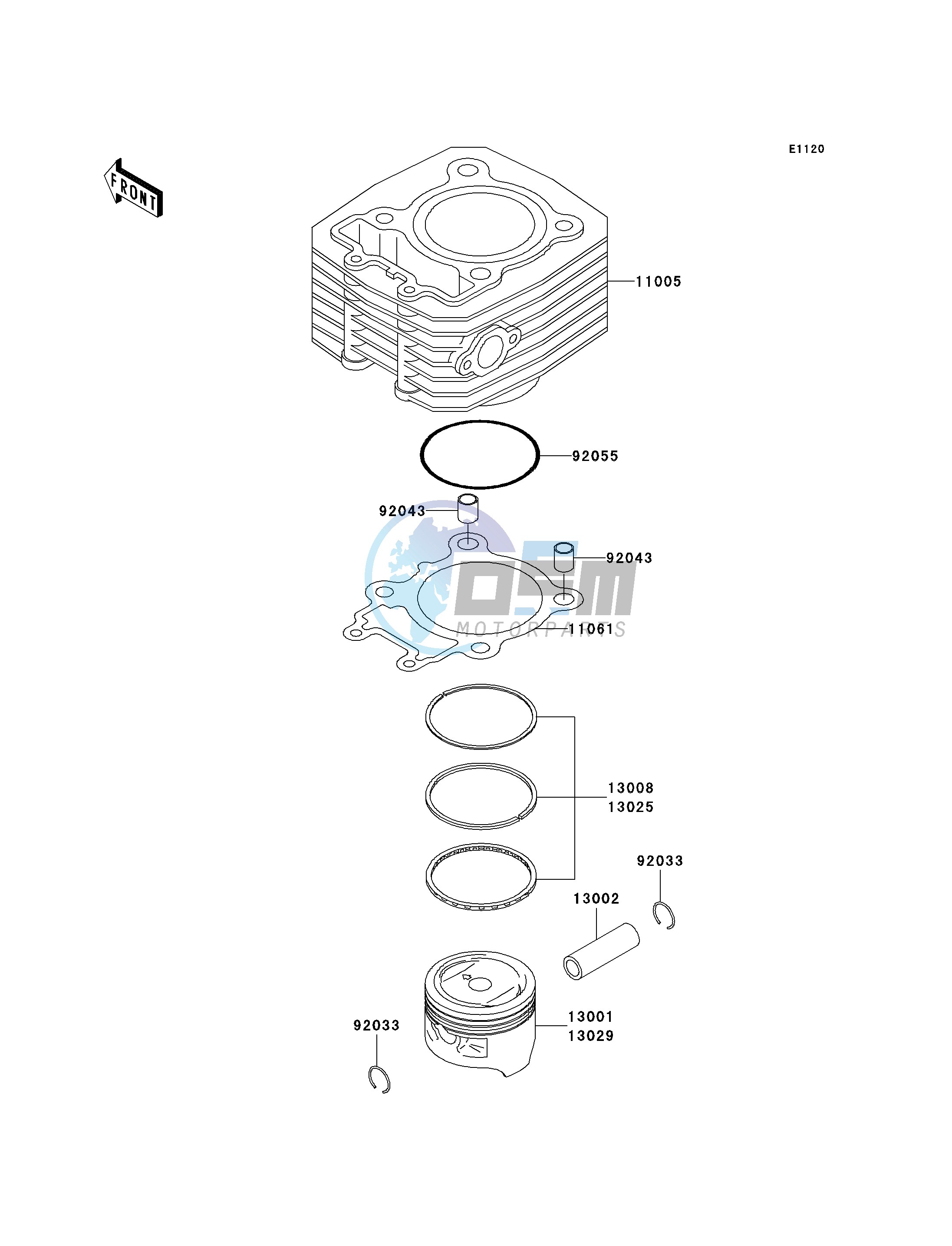 CYLINDER_PISTON-- S- -