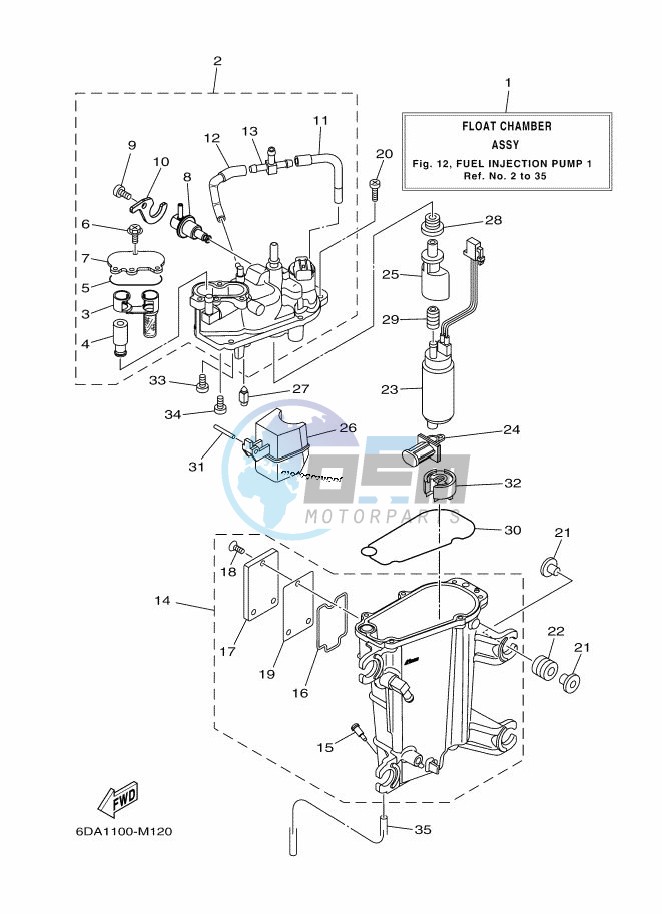 FUEL-PUMP-1